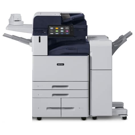 Learn about eConcierge. . Xerox altalink c8145 scan to email